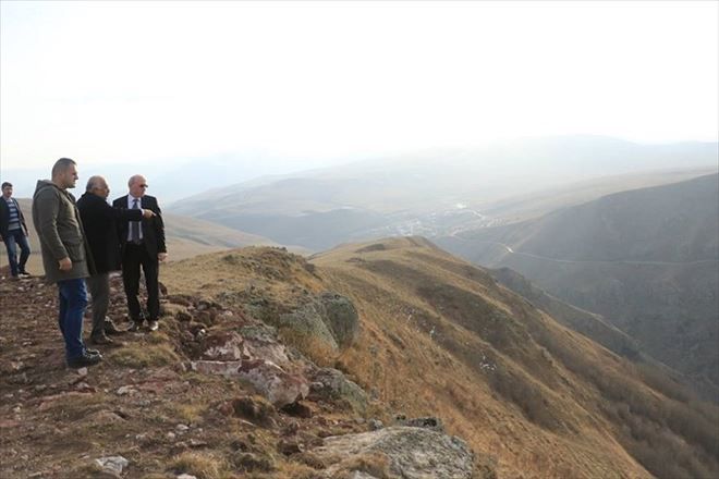 /resimler/2016-11/16/1619366099916.jpg /resimler/2016-11/16/1619366099916.jpg