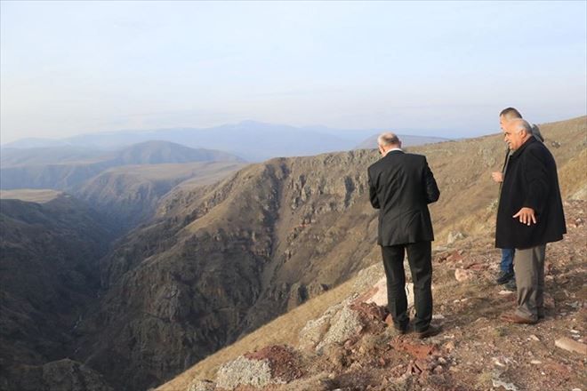 /resimler/2016-11/16/1620133600691.jpg /resimler/2016-11/16/1620133600691.jpg