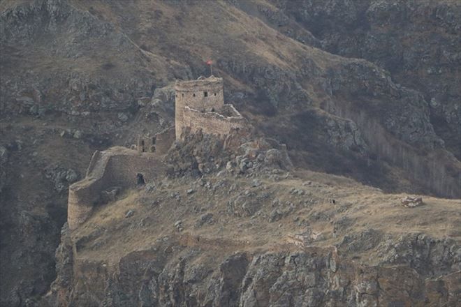 /resimler/2016-11/16/1620310007319.jpg /resimler/2016-11/16/1620310007319.jpg