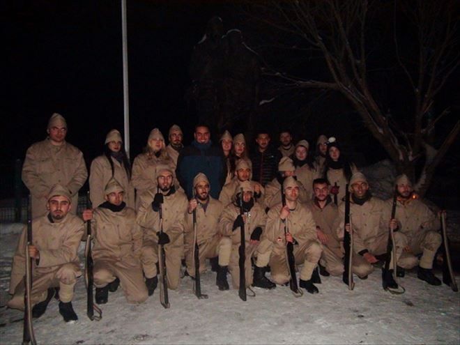 /resimler/2016-12/27/0937351463143.jpg /resimler/2016-12/27/0937351463143.jpg