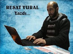 Reşat VURAL