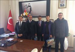 MASA TENİSİ TURNUVASI SONUÇLANDI