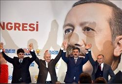 BAYDAR´LA YOLA DEVAM