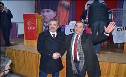 TAŞTAN GÜVEN TAZELEDİ