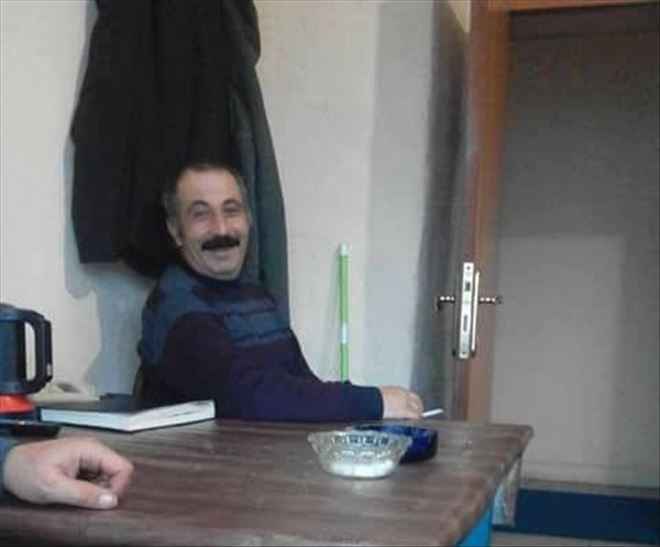 /resimler/2017-2/5/2205392988295.jpg /resimler/2017-2/5/2205392988295.jpg