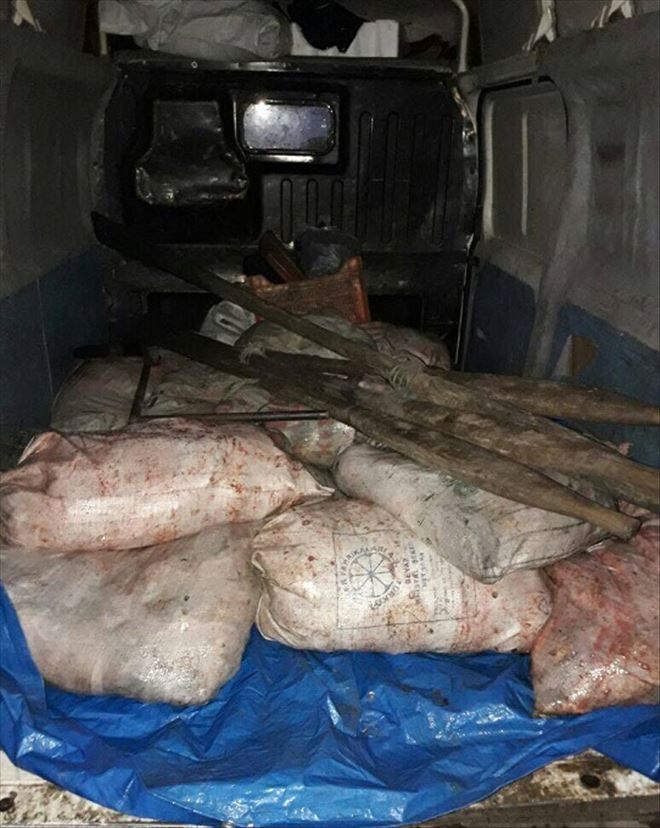 /resimler/2017-4/20/1015354364880.jpg /resimler/2017-4/20/1015354364880.jpg