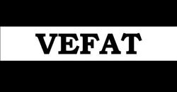 EMEKLİ ÖĞRETMEN VEFAT ETTİ