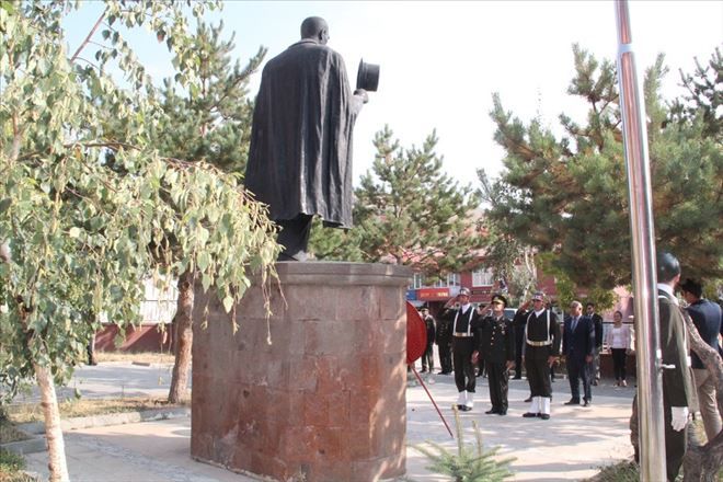 /resimler/2017-9/20/1646098504628.jpg /resimler/2017-9/20/1646098504628.jpg