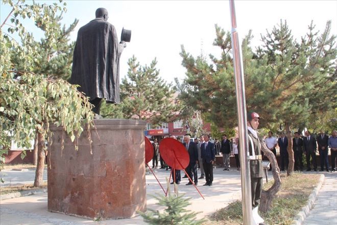 /resimler/2017-9/20/1646247411137.jpg /resimler/2017-9/20/1646247411137.jpg