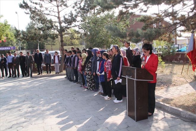 /resimler/2017-9/20/1646393192786.jpg /resimler/2017-9/20/1646393192786.jpg