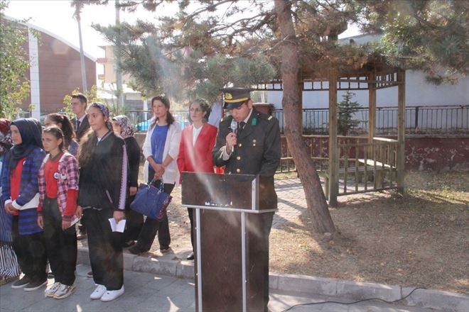 /resimler/2017-9/20/1646541630518.jpg /resimler/2017-9/20/1646541630518.jpg