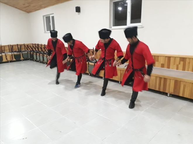 /resimler/2018-10/15/1358260117649.jpg /resimler/2018-10/15/1358260117649.jpg