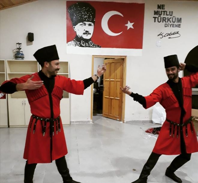 /resimler/2018-10/15/1358386992995.jpg /resimler/2018-10/15/1358386992995.jpg