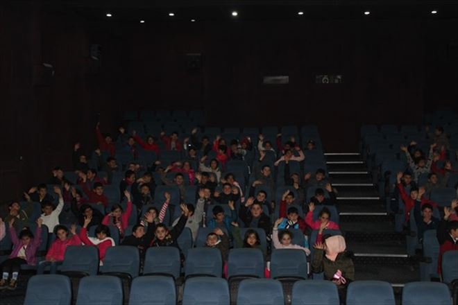 /resimler/2018-11/27/1123483844247.jpg /resimler/2018-11/27/1123483844247.jpg