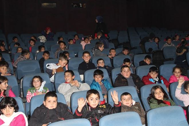 /resimler/2018-11/27/1124061188248.jpg /resimler/2018-11/27/1124061188248.jpg