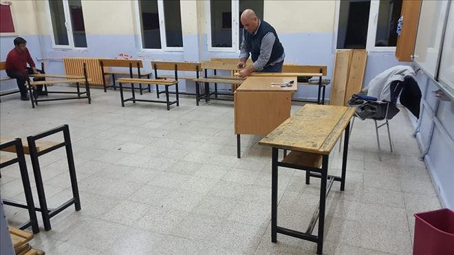 /resimler/2018-11/3/1334071128234.jpg /resimler/2018-11/3/1334071128234.jpg