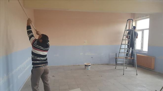 /resimler/2018-11/3/1334175347217.jpg /resimler/2018-11/3/1334175347217.jpg