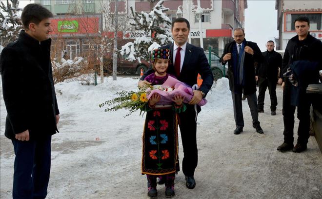/resimler/2019-1/3/2033359408885.jpg /resimler/2019-1/3/2033359408885.jpg