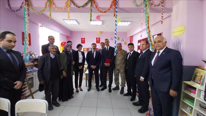 /resimler/2019-10/25/0802384232168.jpg /resimler/2019-10/25/0802384232168.jpg