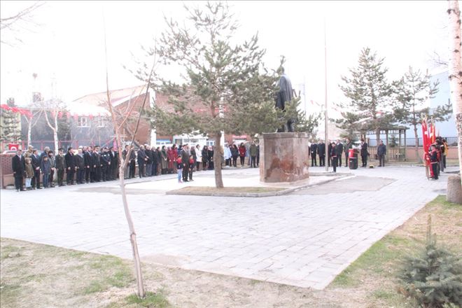 /resimler/2019-4/23/1107066672928.jpg /resimler/2019-4/23/1107066672928.jpg