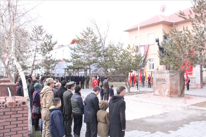 /resimler/2019-4/23/1107238079414.jpg /resimler/2019-4/23/1107238079414.jpg