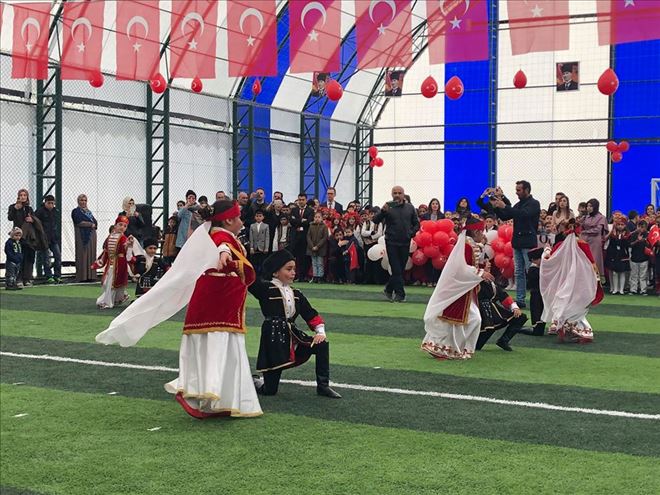 /resimler/2019-4/23/1107593080019.jpg /resimler/2019-4/23/1107593080019.jpg