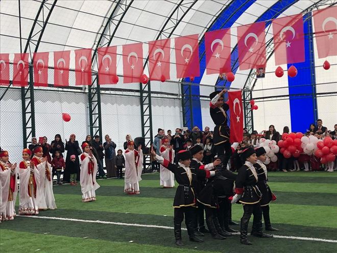 /resimler/2019-4/23/1108159017854.jpg /resimler/2019-4/23/1108159017854.jpg