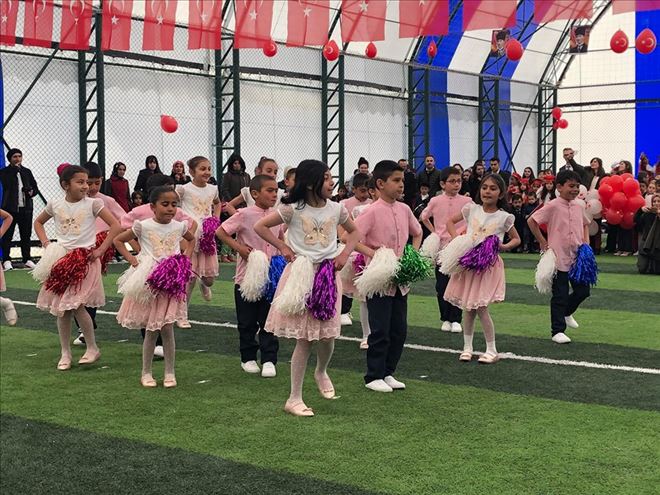 /resimler/2019-4/23/1108315268969.jpg /resimler/2019-4/23/1108315268969.jpg