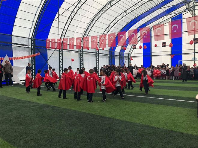 /resimler/2019-4/23/1108447612183.jpg /resimler/2019-4/23/1108447612183.jpg