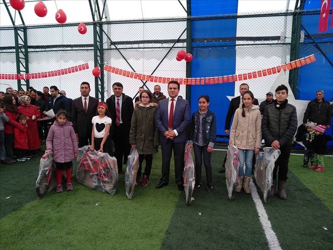 /resimler/2019-4/23/1134352955222.jpg /resimler/2019-4/23/1134352955222.jpg