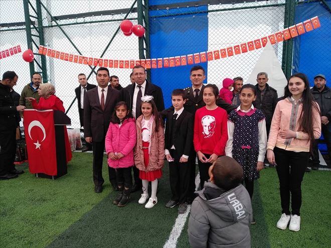 /resimler/2019-4/23/1134497908511.jpg /resimler/2019-4/23/1134497908511.jpg