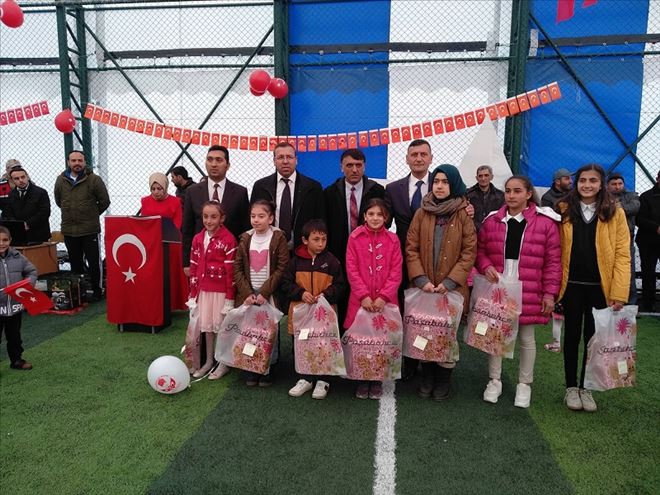 /resimler/2019-4/23/1135030300888.jpg /resimler/2019-4/23/1135030300888.jpg