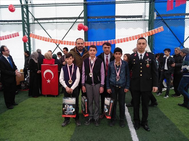 /resimler/2019-4/23/1135454676190.jpg /resimler/2019-4/23/1135454676190.jpg