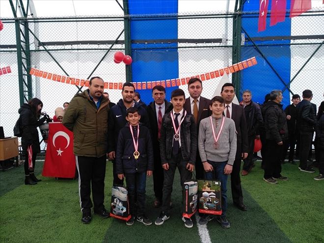 /resimler/2019-4/23/1135577021473.jpg /resimler/2019-4/23/1135577021473.jpg