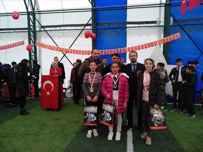 /resimler/2019-4/23/1136302332555.jpg /resimler/2019-4/23/1136302332555.jpg