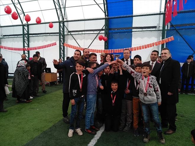 /resimler/2019-4/23/1136440147633.jpg /resimler/2019-4/23/1136440147633.jpg