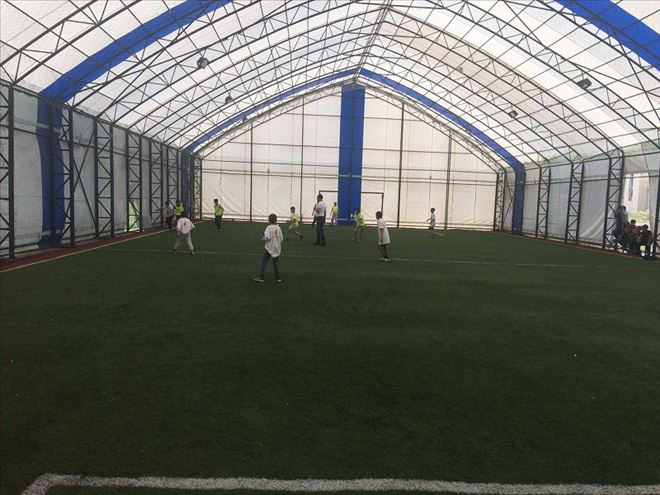 /resimler/2019-7/23/1515440800722.jpg /resimler/2019-7/23/1515440800722.jpg