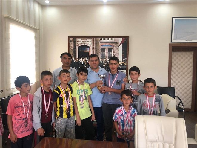 /resimler/2019-7/23/1516005590134.jpg /resimler/2019-7/23/1516005590134.jpg