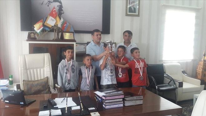 /resimler/2019-7/23/1516114416407.jpg /resimler/2019-7/23/1516114416407.jpg