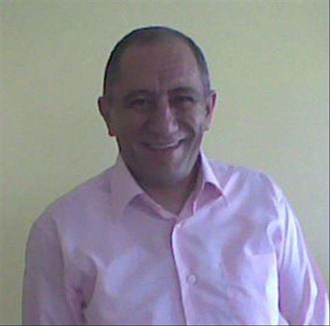 Ahıska 2